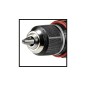 Einhell TP-CD 18 Li-i BL Slagboremaskine